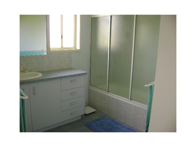 37 Bernie Jensen Road, Rosevale QLD 4340