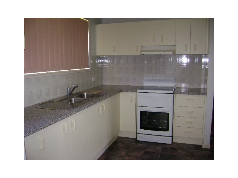 37 Bernie Jensen Road, Rosevale QLD 4340