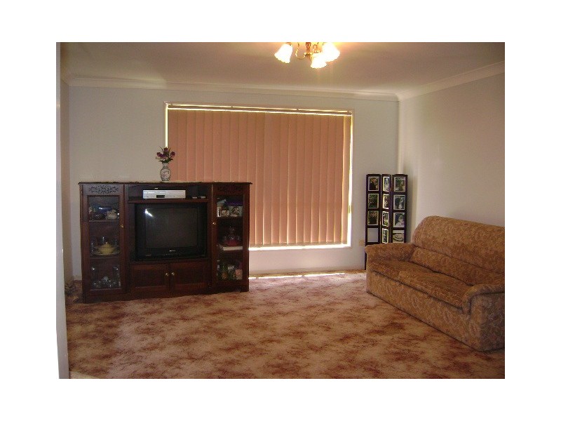 37 Bernie Jensen Road, Rosevale QLD 4340