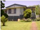 Leichhardt QLD 4305