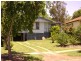 Leichhardt QLD 4305