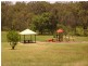 Leichhardt QLD 4305