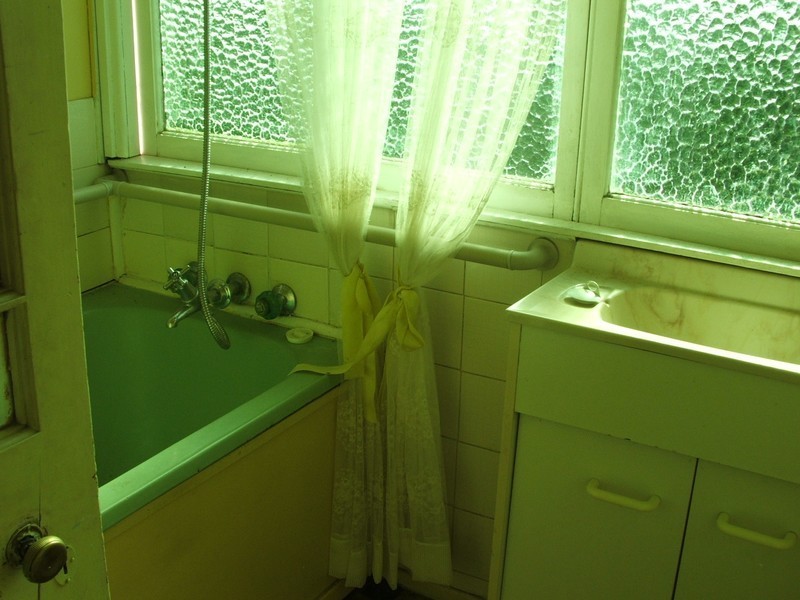 37 Rowland Terrace, Coalfalls QLD 4305