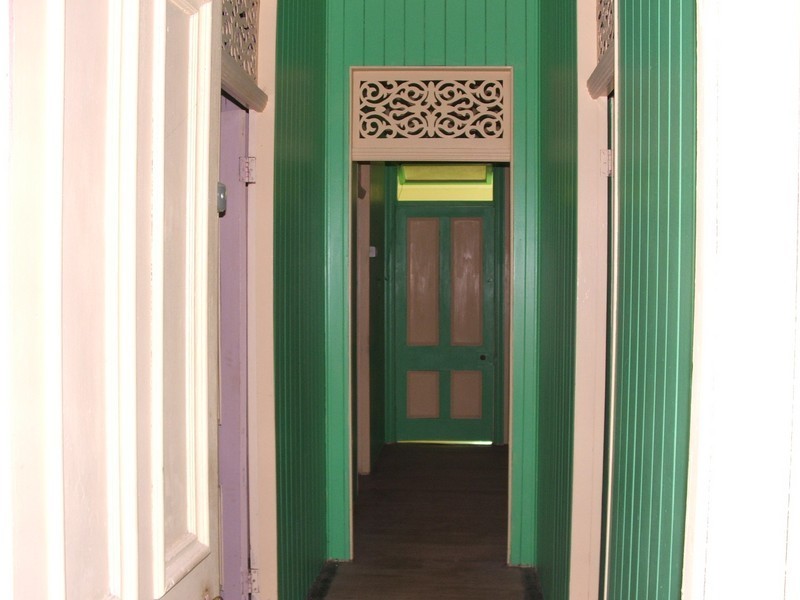 37 Rowland Terrace, Coalfalls QLD 4305