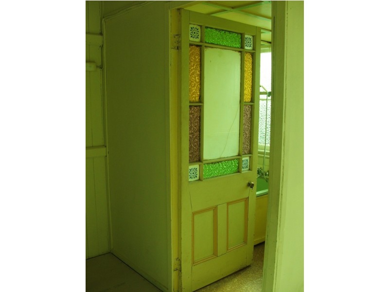 37 Rowland Terrace, Coalfalls QLD 4305