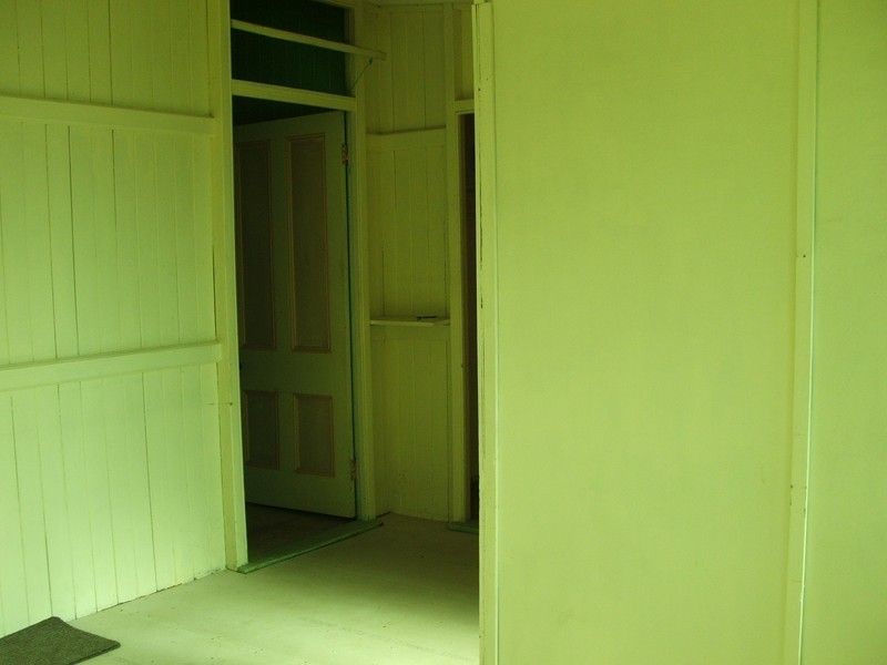 37 Rowland Terrace, Coalfalls QLD 4305