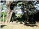 Boonah QLD 4310