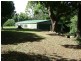Boonah QLD 4310