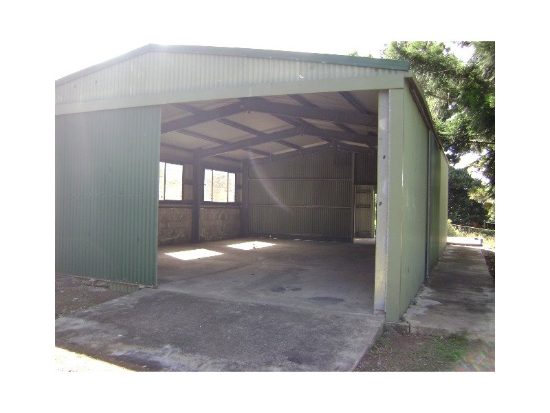 Boonah QLD 4310