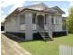 Booval QLD 4304