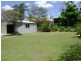 Booval QLD 4304