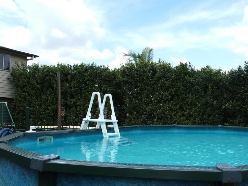 10 Pommer Street, Brassall QLD 4305