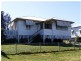 Brassall QLD 4305