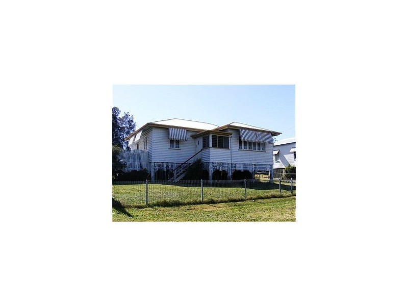 Brassall QLD 4305