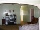 Brassall QLD 4305
