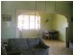 Brassall QLD 4305