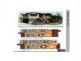 Brassall QLD 4305