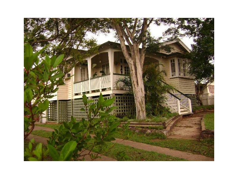 East Ipswich QLD 4305