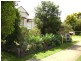 East Ipswich QLD 4305