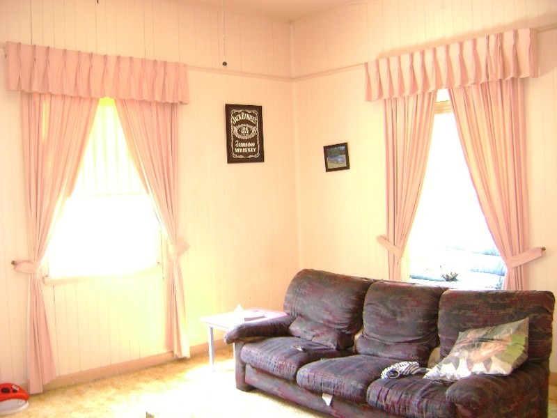 East Ipswich QLD 4305