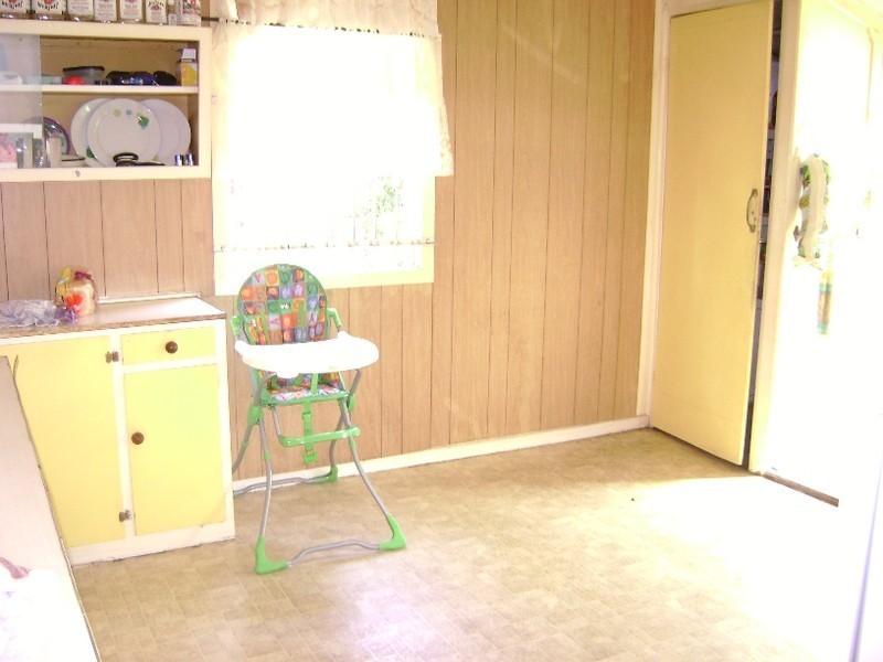 East Ipswich QLD 4305