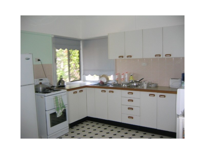 East Ipswich QLD 4305