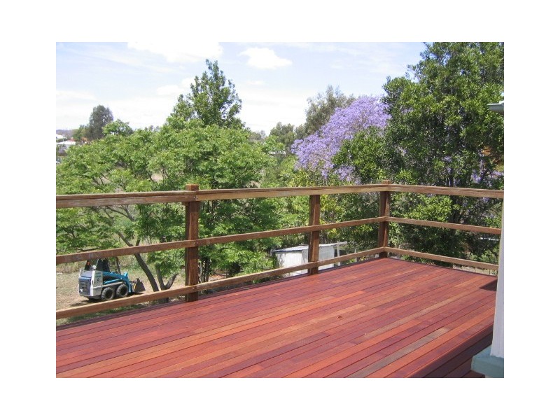 East Ipswich QLD 4305