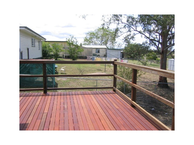 East Ipswich QLD 4305