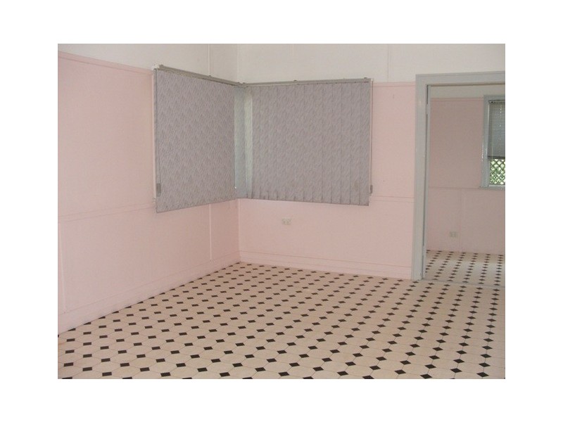 East Ipswich QLD 4305