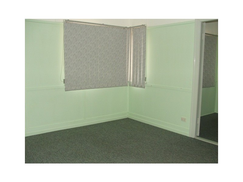 East Ipswich QLD 4305