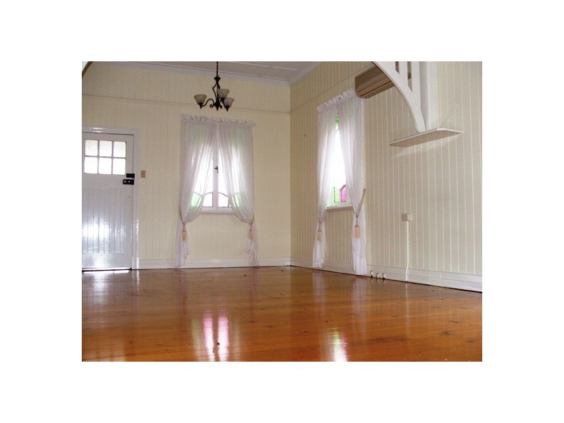 Eastern Heights QLD 4305