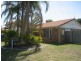 Flinders View QLD 4305