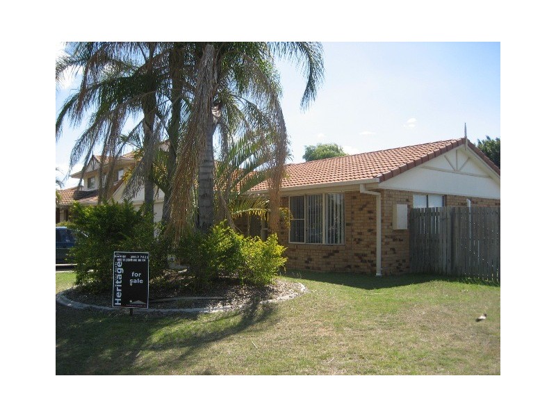 Flinders View QLD 4305