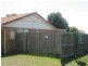Flinders View QLD 4305