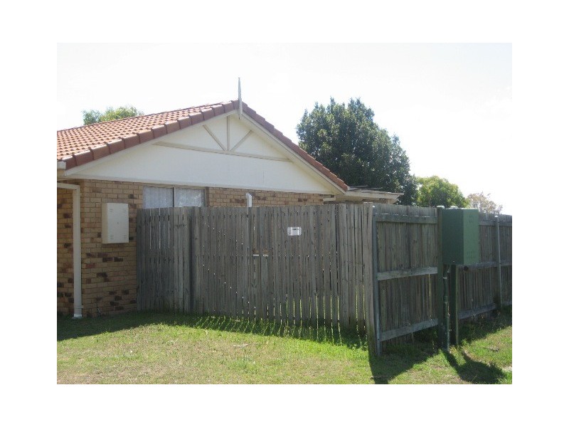 Flinders View QLD 4305