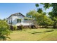 Ipswich QLD 4305