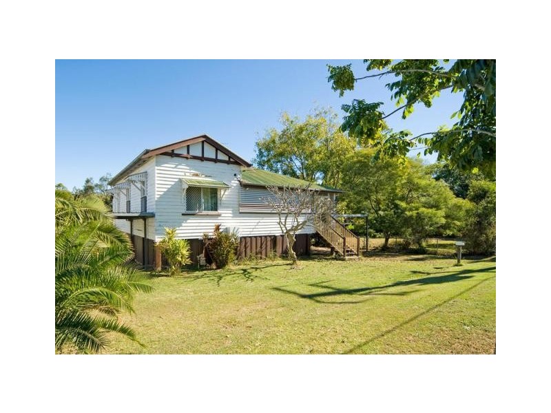 Ipswich QLD 4305