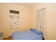 Ipswich QLD 4305