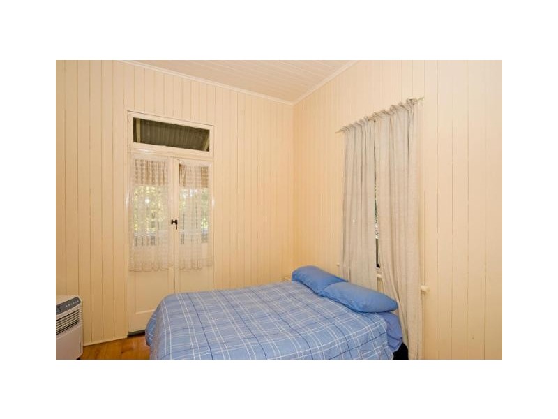 Ipswich QLD 4305