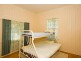 Ipswich QLD 4305