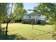 Ipswich QLD 4305