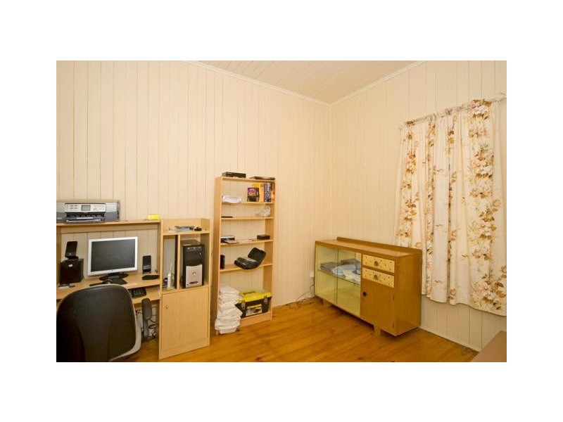 Ipswich QLD 4305