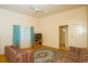 Ipswich QLD 4305