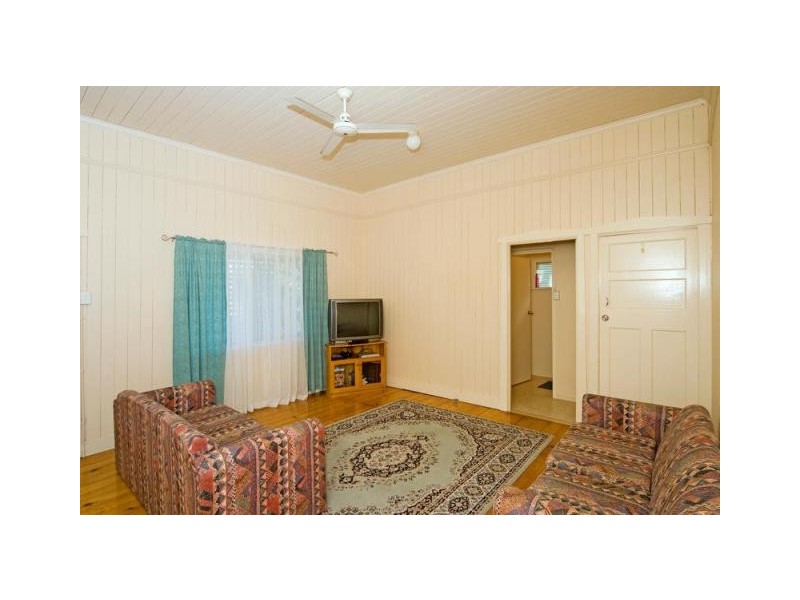 Ipswich QLD 4305