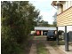Ipswich QLD 4305