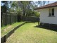 Leichhardt QLD 4305