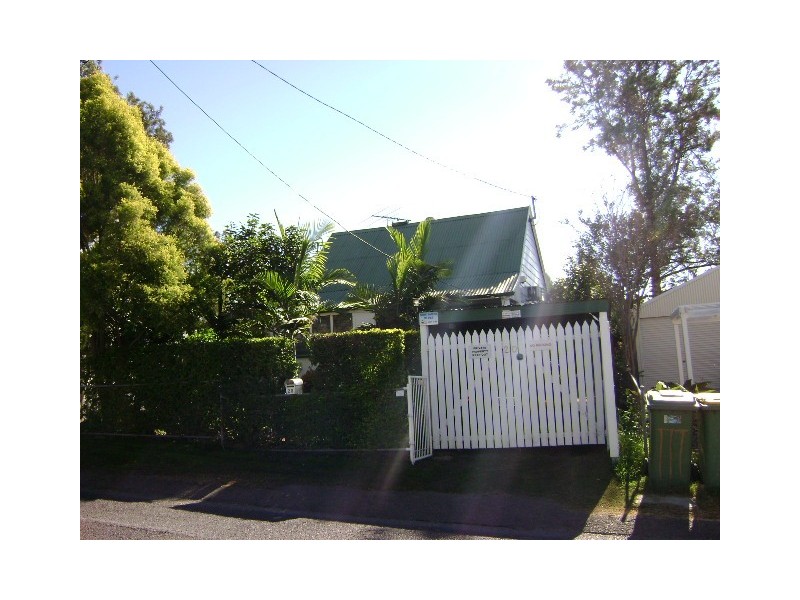 North Ipswich QLD 4305