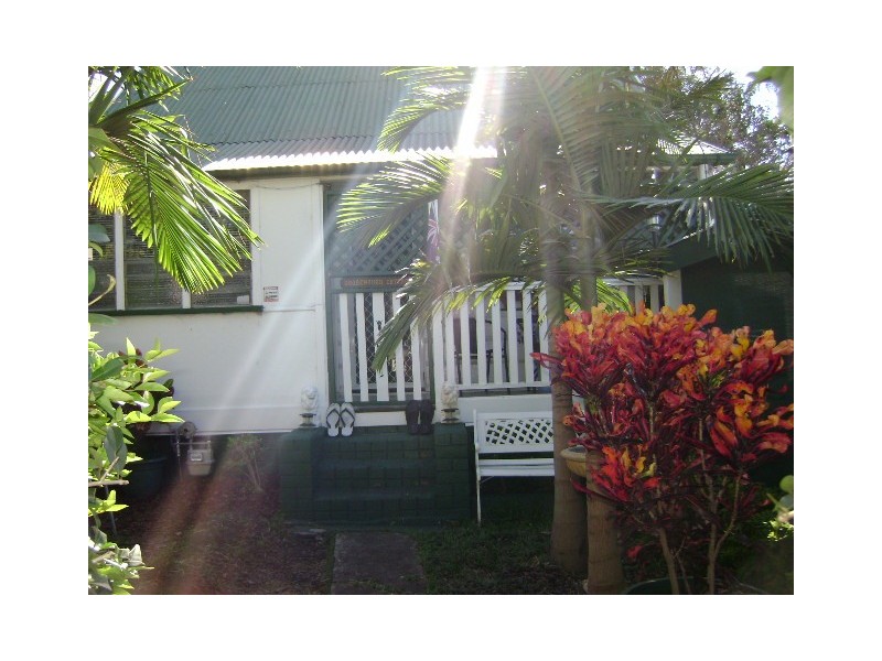 North Ipswich QLD 4305