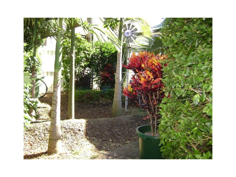 North Ipswich QLD 4305