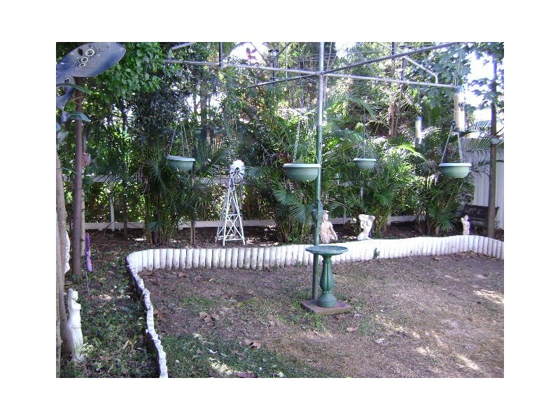 North Ipswich QLD 4305